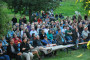 2011-07-15 KPF 62.jpg